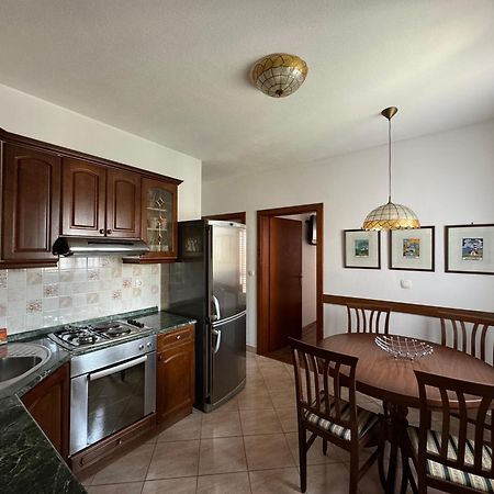 Apartment Tea Katnic Crikvenica Zewnętrze zdjęcie
