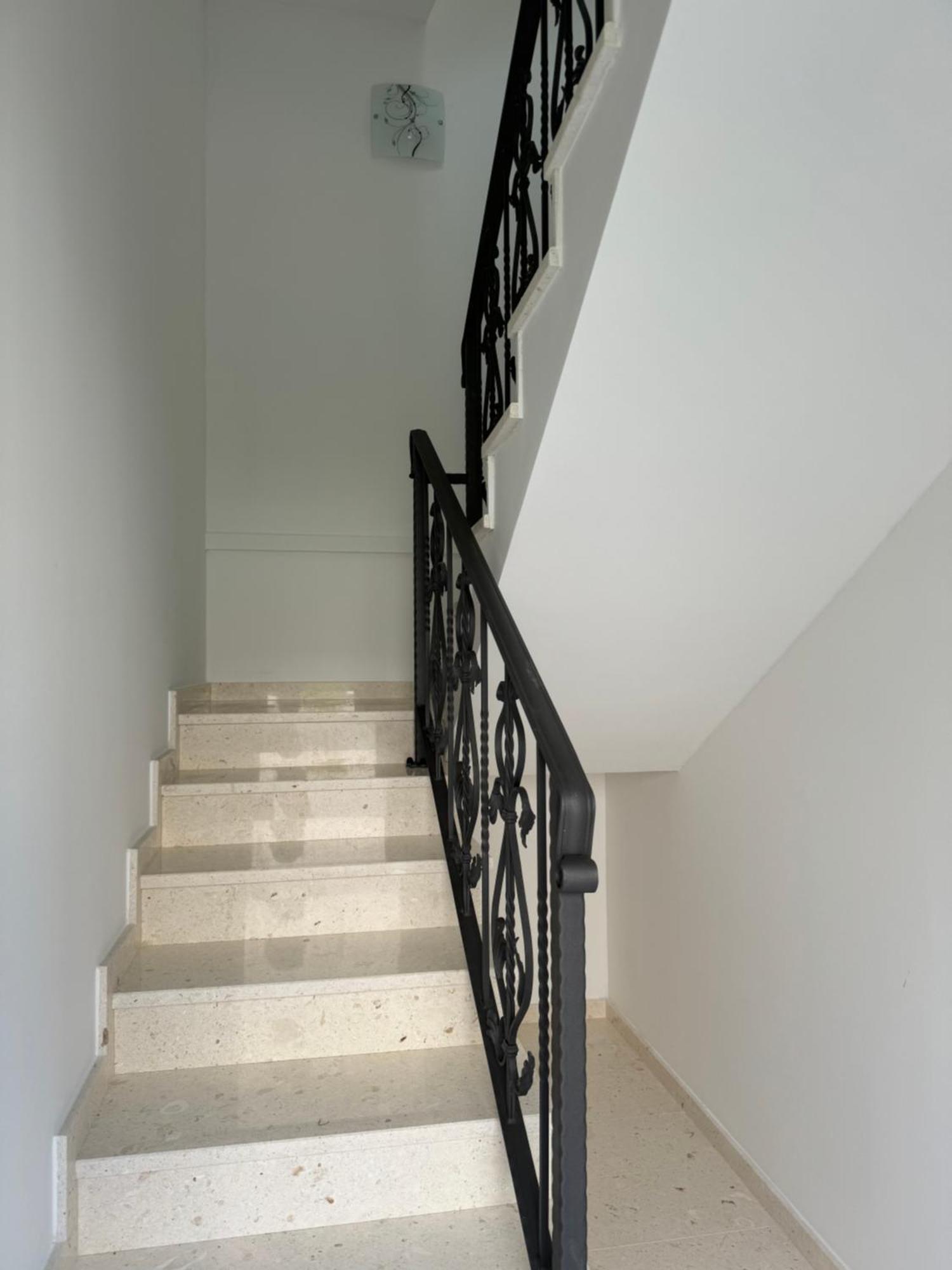 Apartment Tea Katnic Crikvenica Zewnętrze zdjęcie