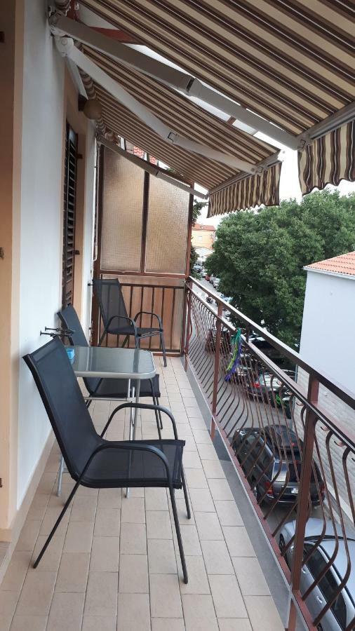Apartment Tea Katnic Crikvenica Zewnętrze zdjęcie